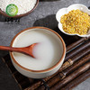 CY-桂花米酿750ml*2瓶 商品缩略图2