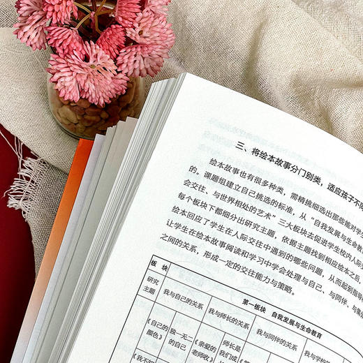 给班主任的59条心理学建议 大夏书系 林萍著 商品图9
