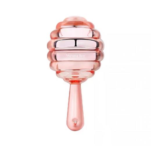 小蜜坊儿童棒棒糖倍护润唇膏2.8g 0-3岁（三种味道） 商品图1