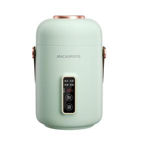 迈卡罗  养生杯  迷你便携式炖煮养生  MC-YS507