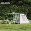 露营盒子（LUING BOX） 云居自动帐篷 商品缩略图0
