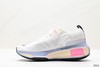 耐克NIKE ZOOMX INVINCIBLE RUN FK3休闲运动跑鞋DR2615-001男女鞋 商品缩略图2