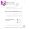 【中商原版】英国CGP GCSE Chemistry: Edexcel 10-Minute Tests (includes answers) 商品缩略图3