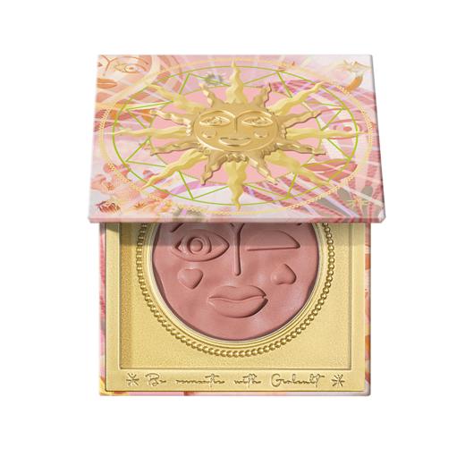 【新增四大发明】Girlcult 情绪系列腮红 商品图4