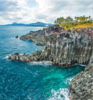【夏日花海 悠邮北海道】闪团，8.7天津出发！爱达地中海号年度限定邮轮11晚12天！！！ 商品缩略图1