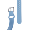 乐心手环6S 腕带浅蓝色-不带主机 商品缩略图1