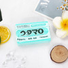 东邦 洗衣用香皂133g 商品缩略图1