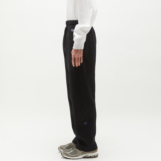 N.HOOLYWOOD x Champion TRACK PANTS 联名款复古运动长裤 商品图1