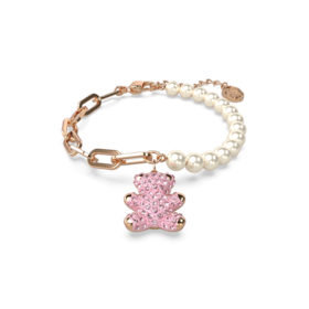 施华洛世奇 手链  5669169-F