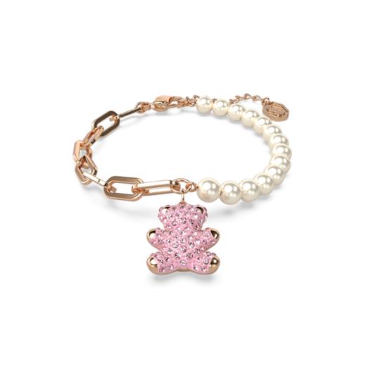 施华洛世奇 手链  5669169-F 商品图0