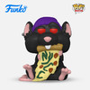 Funko POP! Pizza Rat (NYCC 2023)披萨老鼠限定款手办 74274 商品缩略图0