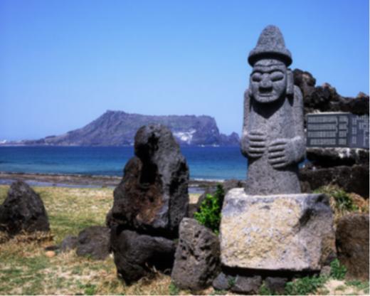 【夏日花海 悠邮北海道】闪团，8.7天津出发！爱达地中海号年度限定邮轮11晚12天！！！ 商品图3