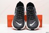 耐克NIKE ZOOMX INVINCIBLE RUN FK3休闲运动跑鞋DR2615-001男女鞋 商品缩略图7