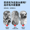 宠物一次性浴巾单片装60X120cm快速吸水加厚不粘毛 速擦干巾 商品缩略图1