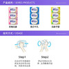 花王 玫瑰/清香/茉莉香皂 商品缩略图3