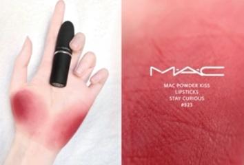 MAC923 商品图0