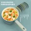 【官方正品保证】欧乐菲陶瓷辅食锅奶锅-OLO-18TC 商品缩略图3