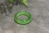 【御珠宫坊】碧玉猫眼戒指 商品缩略图6