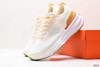 耐克NIKE ZOOMX INVINCIBLE RUN FK3休闲运动跑鞋DR2615-001男女鞋 商品缩略图6