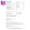 【中商原版】英国CGP New GCSE Biology Edexcel Revision Guide includes Online Edition, Videos & Quizzes 商品缩略图2