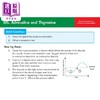 【中商原版】英国CGP 9-1 GCSE Biology Edexcel Revision Question Cards 商品缩略图1