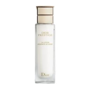 DIOR花蜜水150ML