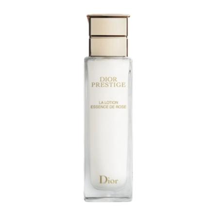 DIOR花蜜水150ML 商品图0
