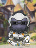Funko POP Super OverWatch 2 Winston游戏守望先锋温斯顿手办 59190 商品缩略图1