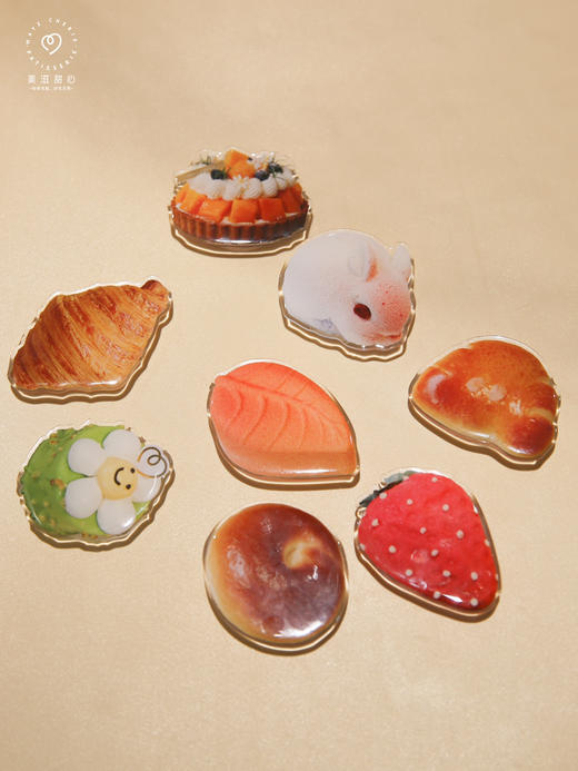 手机支架 商品图0