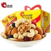 洽洽 |每日坚果780g 30日装【礼盒装】 商品缩略图0