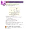 【中商原版】New GCSE Physics Edexcel Complete Revision & Practice incl. Online Edition Videos&Quizzes 商品缩略图1