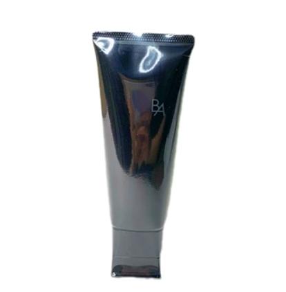 POLA/宝丽 黑BA碧艾赋颜晨光洁面膏100G 商品图0