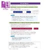 【中商原版】New GCSE Physics Edexcel Complete Revision & Practice incl. Online Edition Videos&Quizzes 商品缩略图4