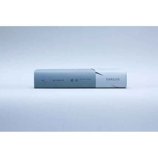 噪音 梁文道 著 艺术、评论 商品图2