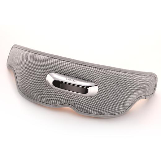 MOZA摩砾眼部按摩仪睡眠仪 商品图4