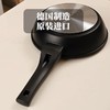 【6F】WMF 德国原装进口Permadur Premium不粘深煎锅28cm 商品缩略图1