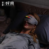 MOZA摩砾眼部按摩仪睡眠仪 商品缩略图0