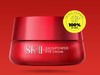 SK-II赋能焕采眼霜 新 商品缩略图0
