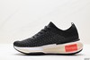 耐克NIKE ZOOMX INVINCIBLE RUN FK3休闲运动跑鞋DR2615-001男女鞋 商品缩略图2