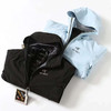 ARC‘TERYX BETA LT GORE-TEX Jacket-Men‘s始祖鸟户外防水硬壳冲锋衣机能风拉链夹克26844 商品缩略图6