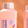 馨宜优品柔护洗衣护衣精华液洗衣液味道清香持久500ml（211203） 商品缩略图4