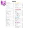 【中商原版】英国CGP New GCSE Biology Edexcel Revision Guide includes Online Edition, Videos & Quizzes 商品缩略图1