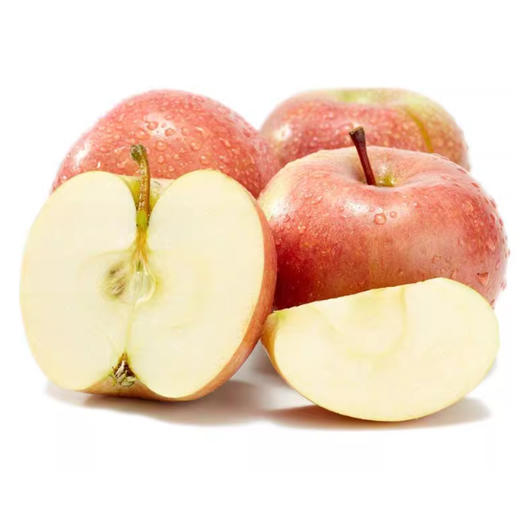 国光苹果 商品图0