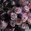 《Pink black》-抱抱桶 商品缩略图7