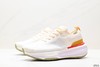 耐克NIKE ZOOMX INVINCIBLE RUN FK3休闲运动跑鞋DR2615-001男女鞋 商品缩略图3