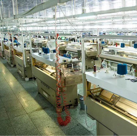 【 男款羊绒保暖裤】100%阿尔巴斯白山羊绒多个颜色可选 常规款和加厚款 无缝痕打底裤 商品图13