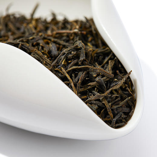 张一元 茉莉花茶金福礼盒 320g-YGF 商品图6