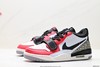 耐克乔丹Nike Air Jordan Legacy 312 Low休闲运动板鞋DV9127-101男女鞋 商品缩略图3