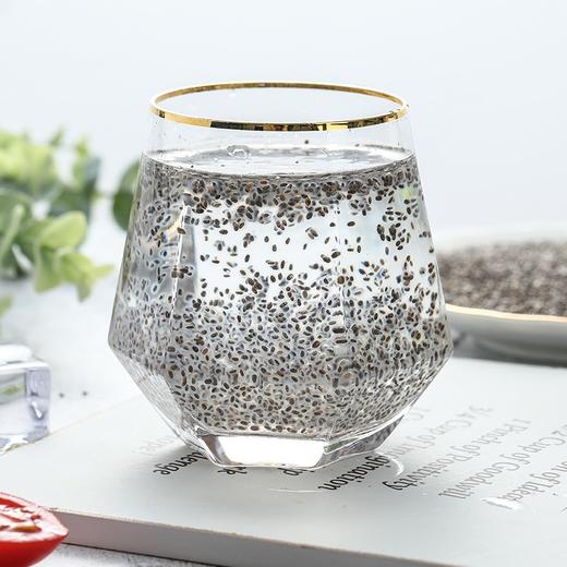 【严选】燕之坊奇亚籽260g/瓶（厂家直发） 商品图3