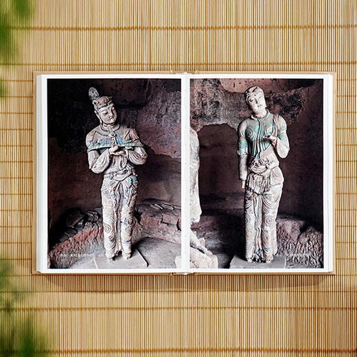 “不可错过”系列（共3册）【套装附赠明信片一套6张】 商品图11